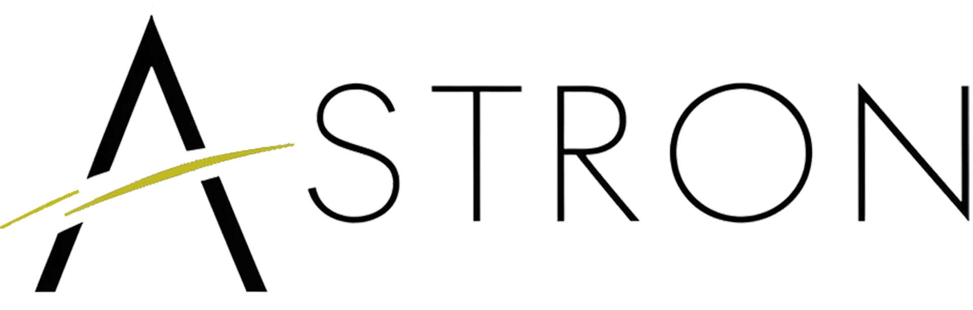 Astron Technology